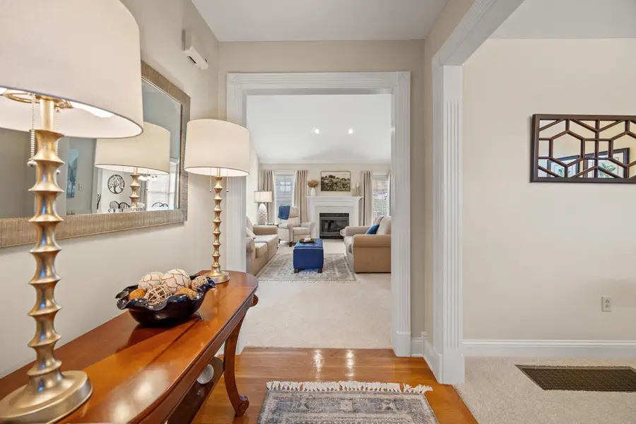 112 Lake Point Drive, Richmond, KY 40475 - Image #2