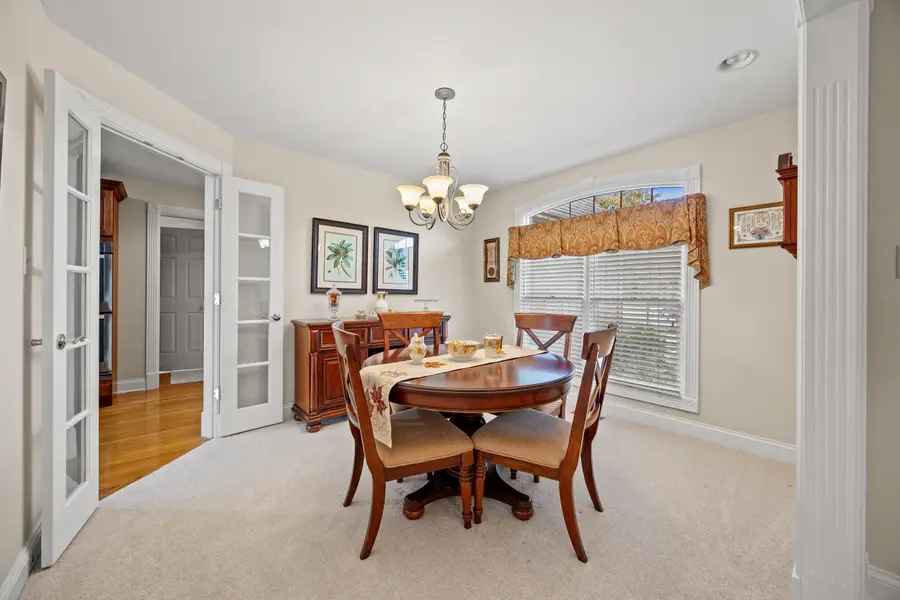 112 Lake Point Drive, Richmond, KY 40475 - Image #3