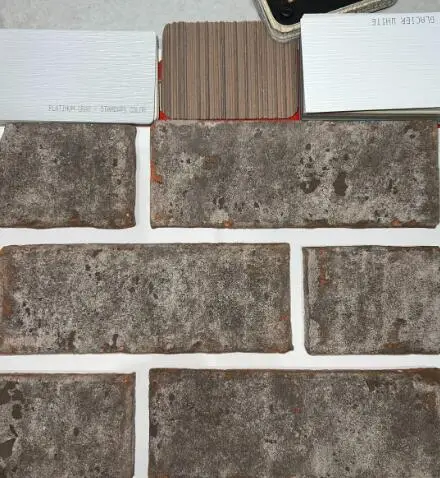 127 Chickadee Trail, Georgetown, KY 40324 - Image #3