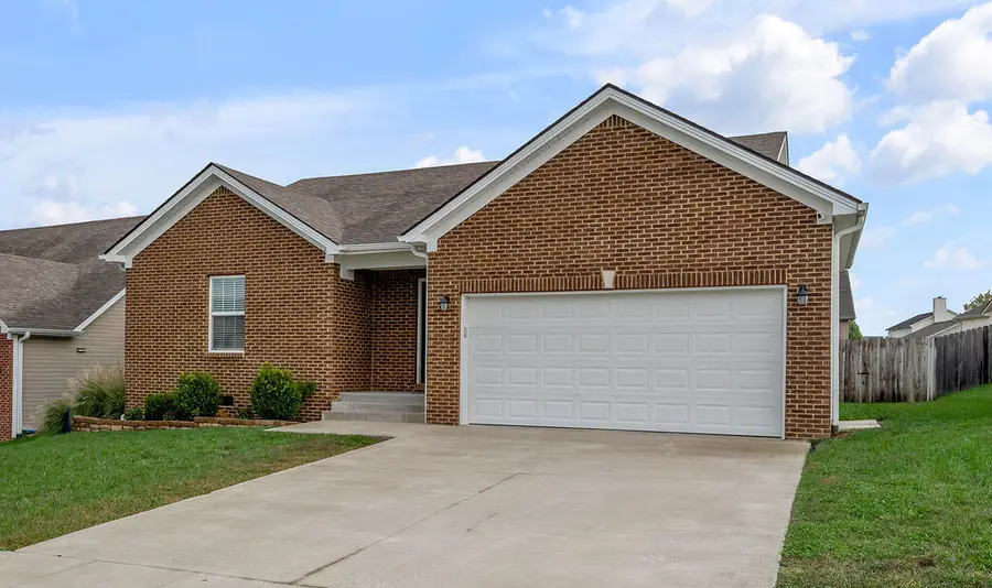 2020 Thorntree Lane, Lawrenceburg, KY 40342 - Image #3