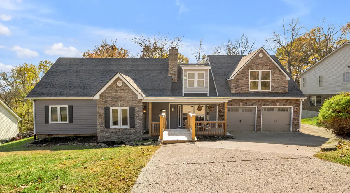 109 Harborside Court, Georgetown, KY 40324 - Image #1