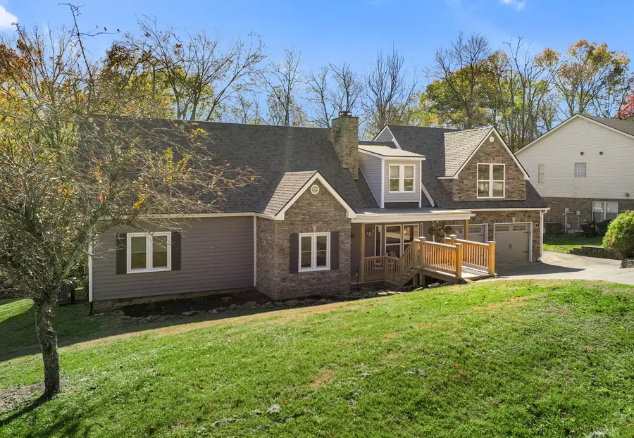 109 Harborside Court, Georgetown, KY 40324 - Image #2