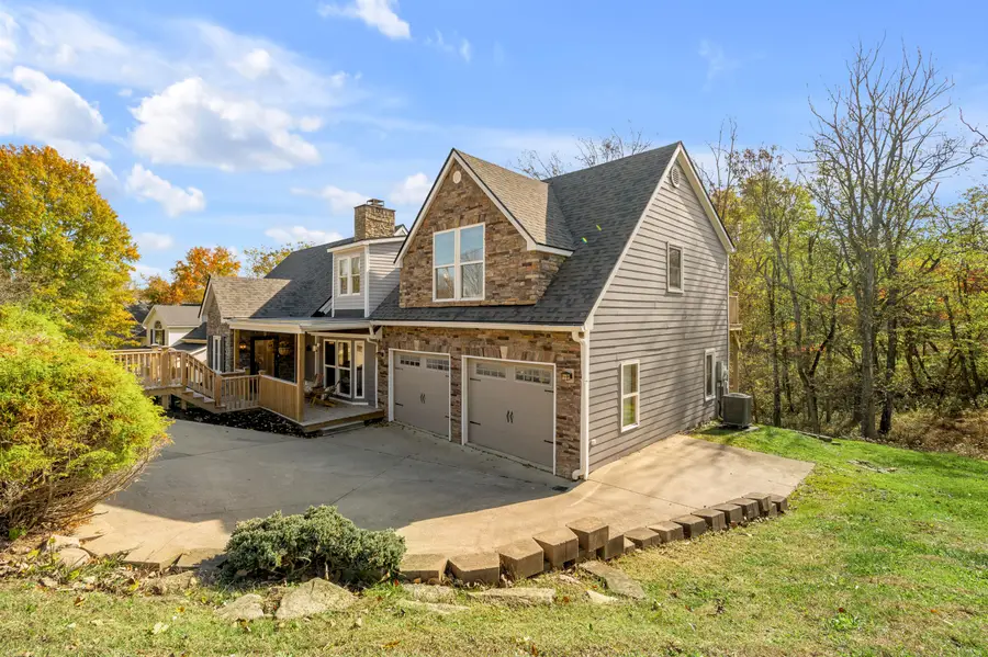 109 Harborside Court, Georgetown, KY 40324 - Image #3