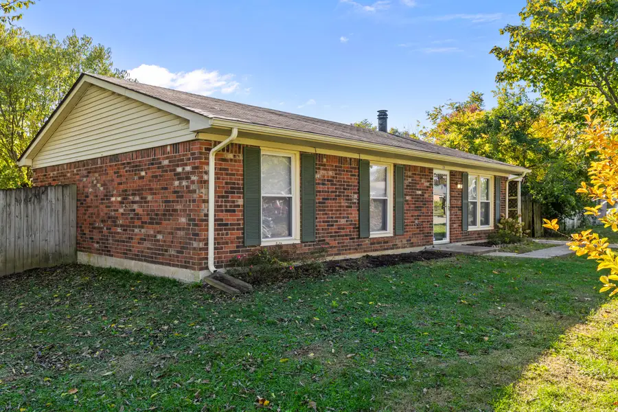 230 Delaware Drive, Georgetown, KY 40324 - Image #3