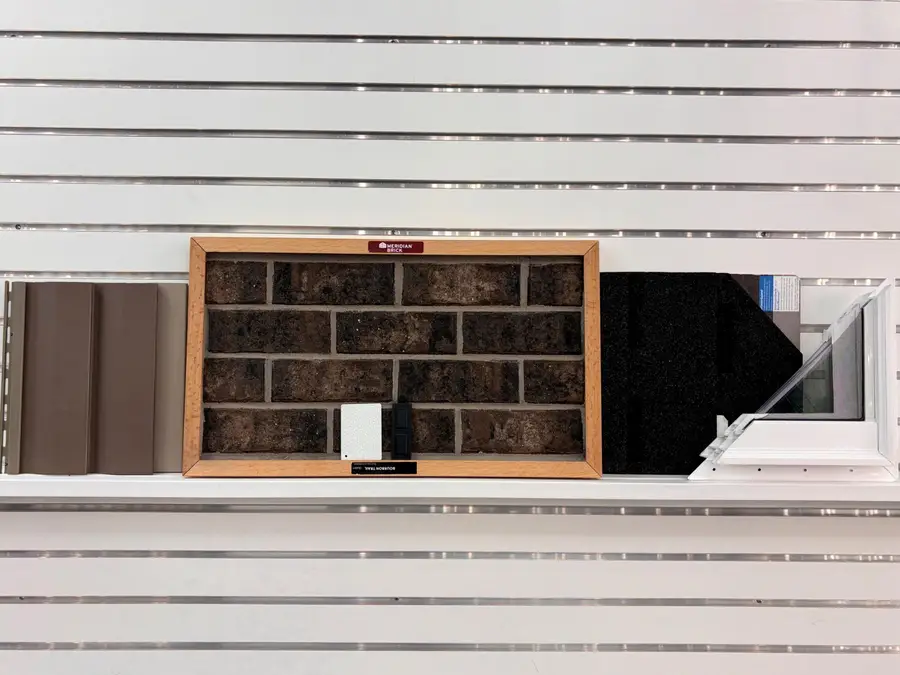 115 Oxford Landing Drive, Georgetown, KY 40324 - Image #3