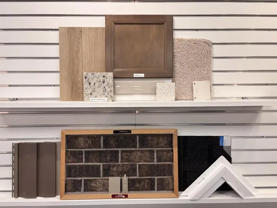 131 Linzi Way, Paris, KY 40361 - Image #3