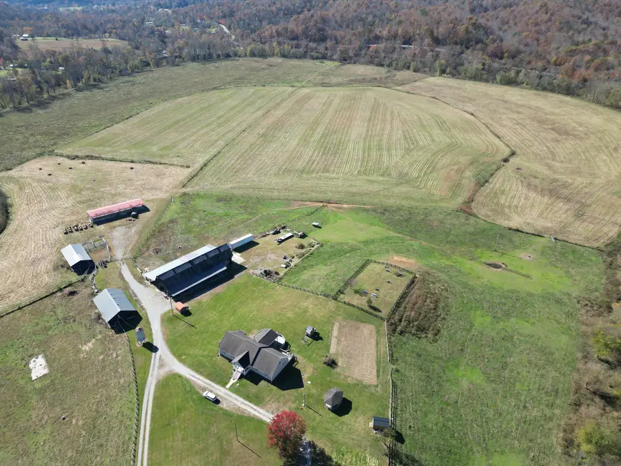 1451 Maiden Bend Road, Williamsburg, KY 40769 - Image #2