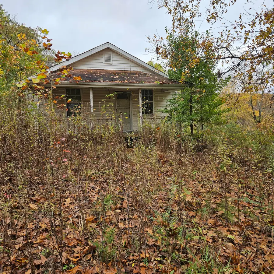 457 Scuffletown Road, Corbin, KY 40701 - Image #2