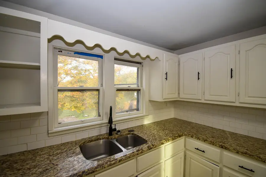 320 Stanford Street, Lancaster, KY 40444 - Image #3