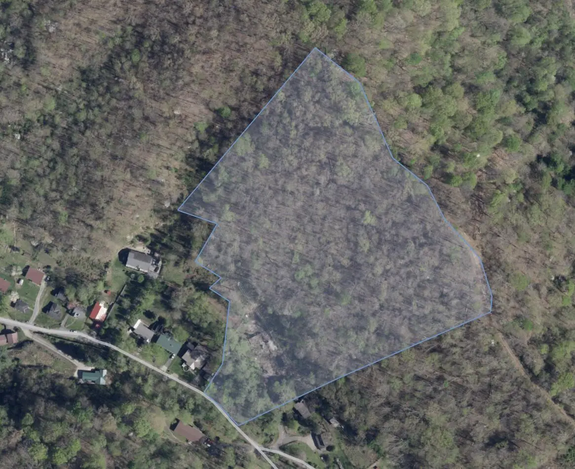 519 Happy Valley Road, South Williamson, KY 41503 - Image #1