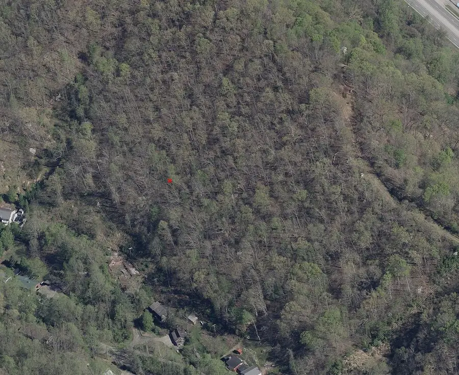 519 Happy Valley Road, South Williamson, KY 41503 - Image #2