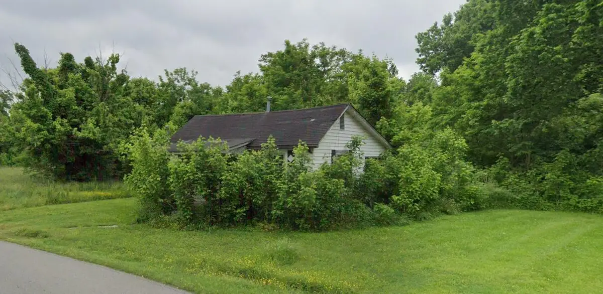 309 N Blair Street, Clinton, KY 42031 - Image #1