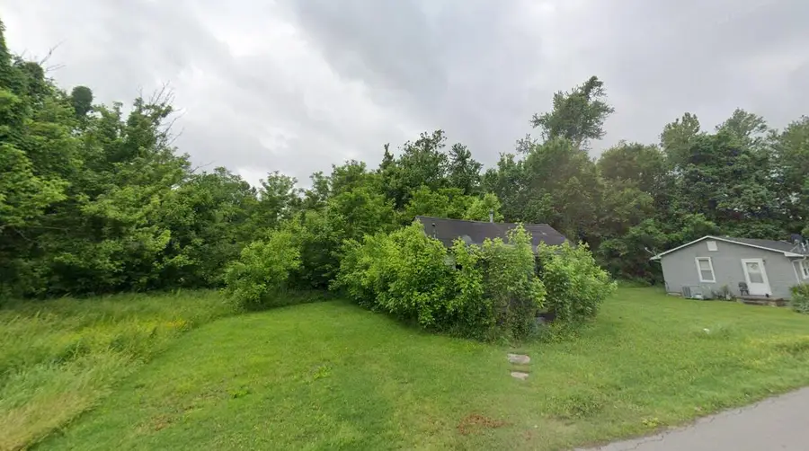 309 N Blair Street, Clinton, KY 42031 - Image #2