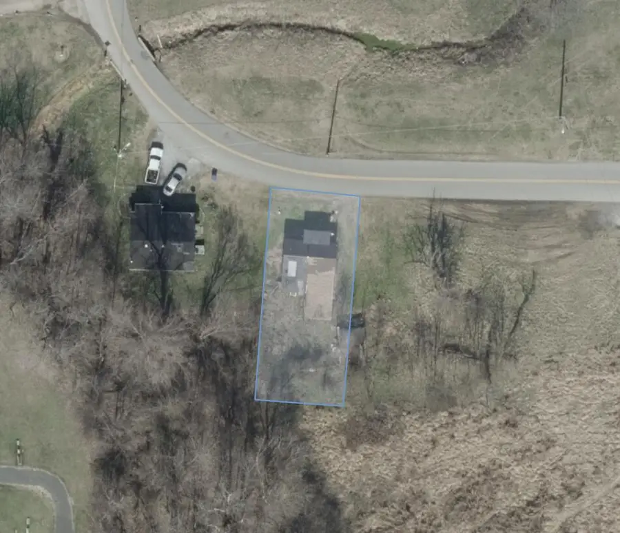 309 N Blair Street, Clinton, KY 42031 - Image #3