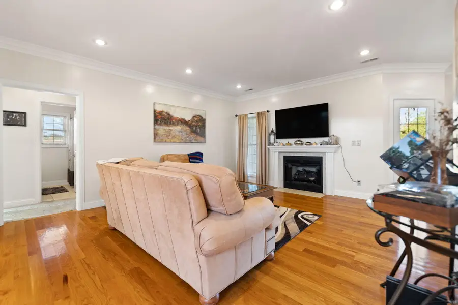 152 Fern Drive, Somerset, KY 42501 - Image #2