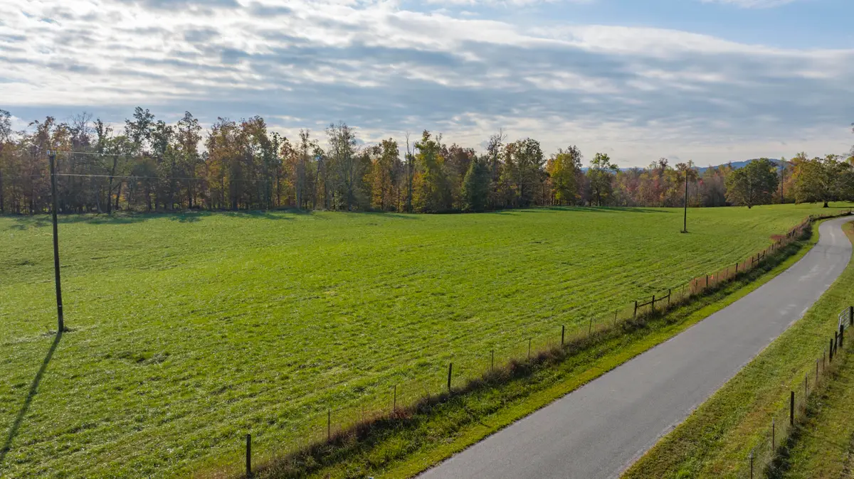 2595 Twyfords Point Road, Monticello, KY 42633 - Image #1