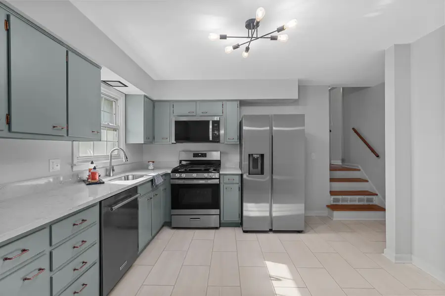 251 Leawood Drive, Frankfort, KY 40601 - Image #2