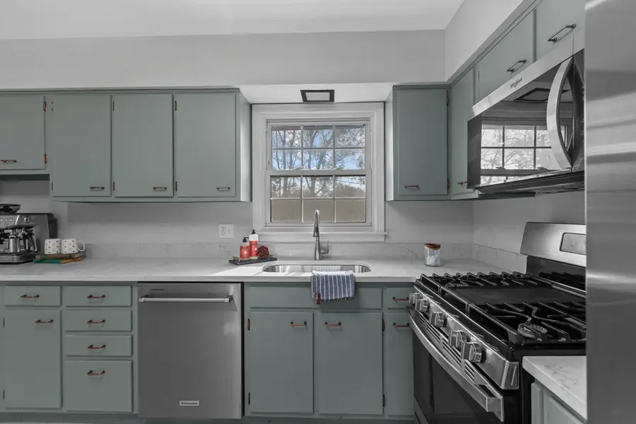 251 Leawood Drive, Frankfort, KY 40601 - Image #3