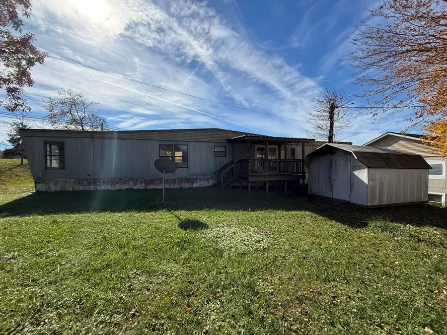 998/966 Somerset Road, London, KY 40741 - Image #2