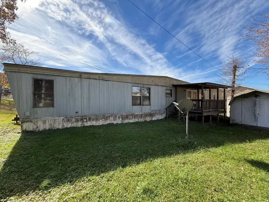 998/966 Somerset Road, London, KY 40741 - Image #3