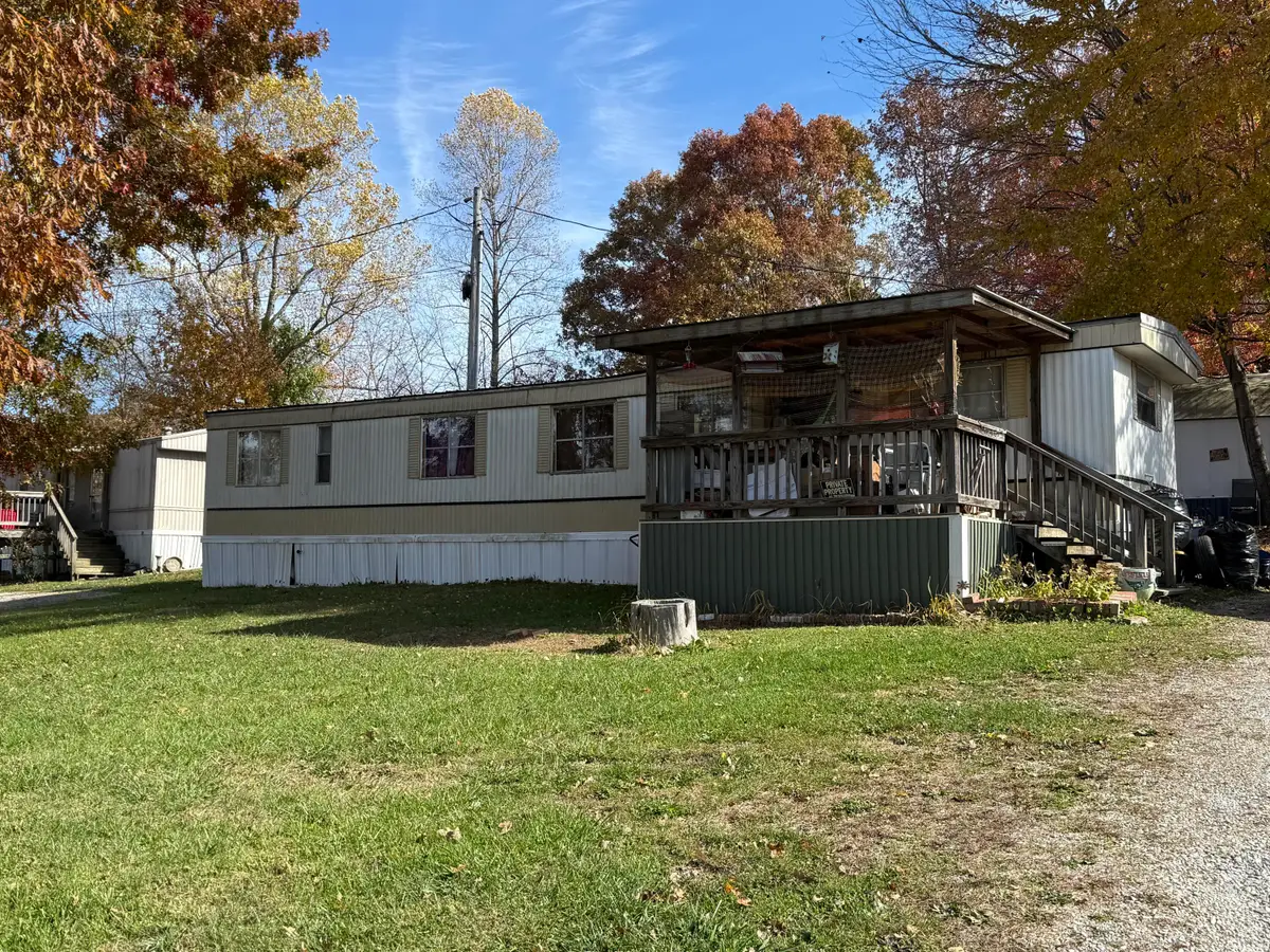 281/285 Liberty Circle, London, KY 40741 - Image #1