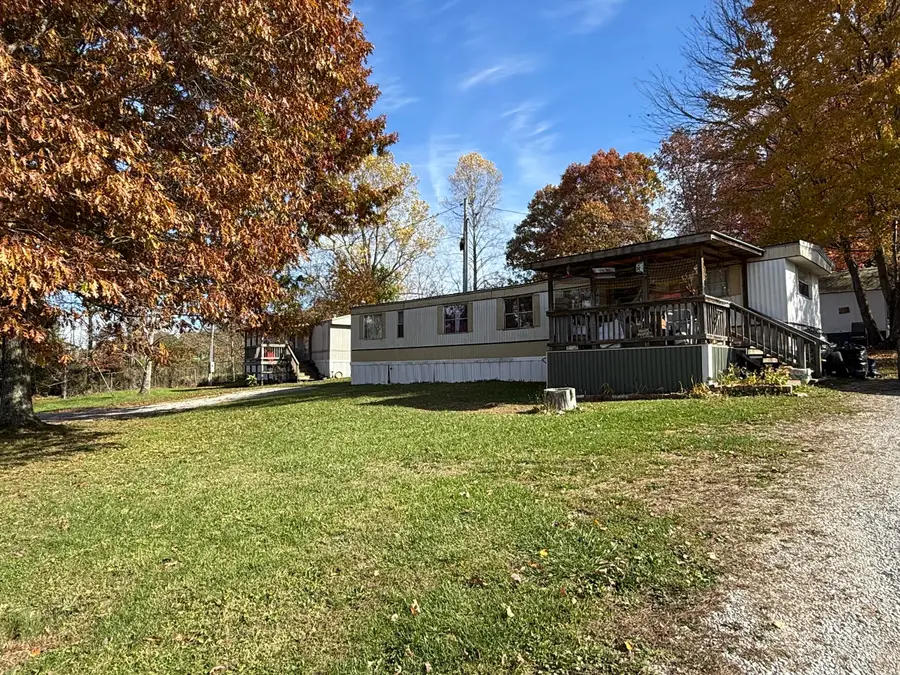 281/285 Liberty Circle, London, KY 40741 - Image #2