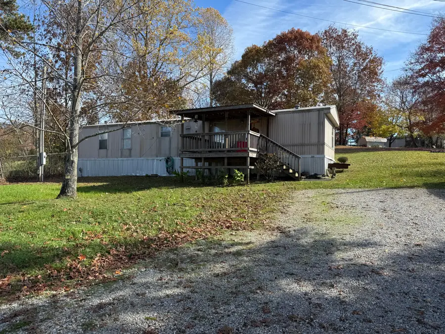 281/285 Liberty Circle, London, KY 40741 - Image #3