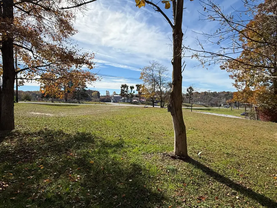 9991 Somerset Road, London, KY 40741 - Image #3