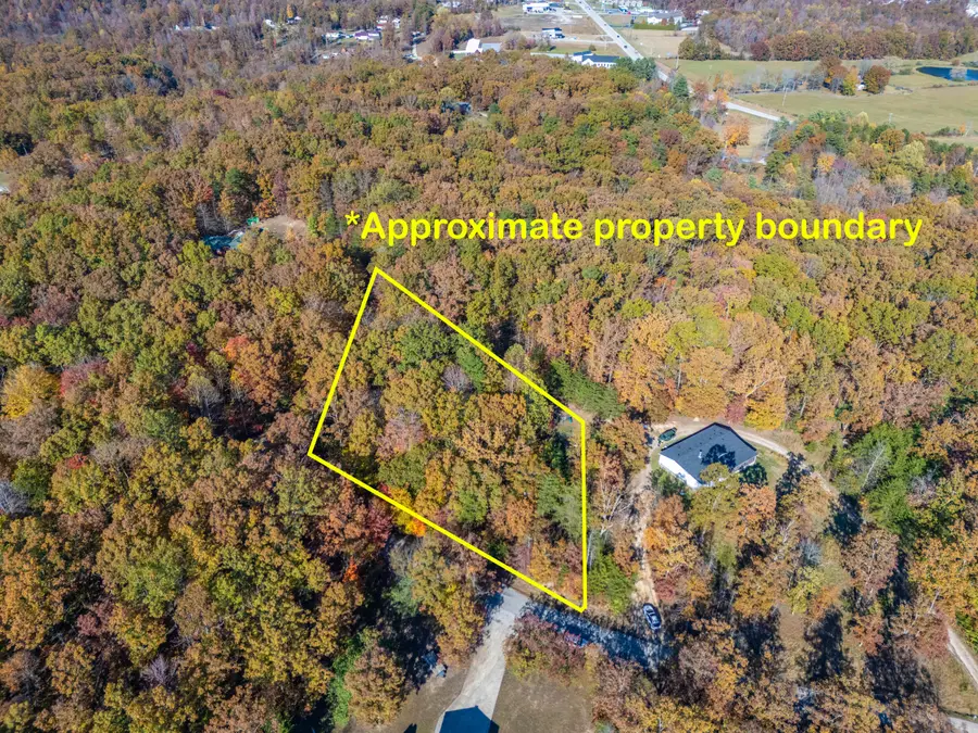 TBD Wildflower Lane, Morehead, KY 40351 - Image #2