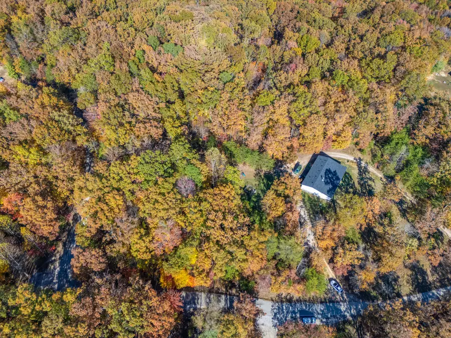 TBD Wildflower Lane, Morehead, KY 40351 - Image #3