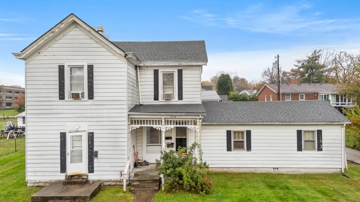 272 Douglas Avenue, Versailles, KY 40383 - Image #1