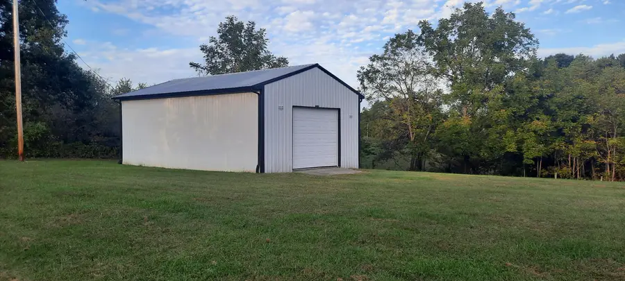 674 Bert Allen Road, London, KY 40741 - Image #2