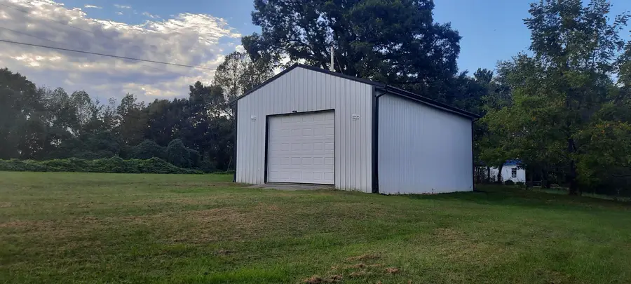 674 Bert Allen Road, London, KY 40741 - Image #3