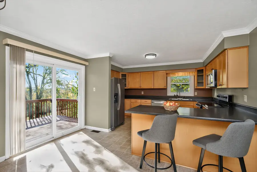 494 Oak Drive, Lancaster, KY 40444 - Image #2