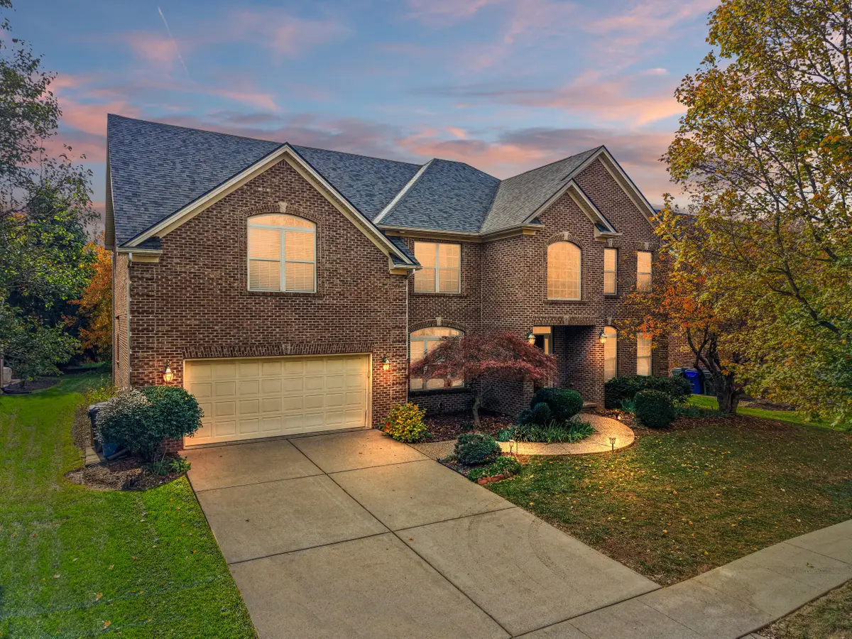 2137 Roswell Drive, Lexington, KY 40513 - Image #1