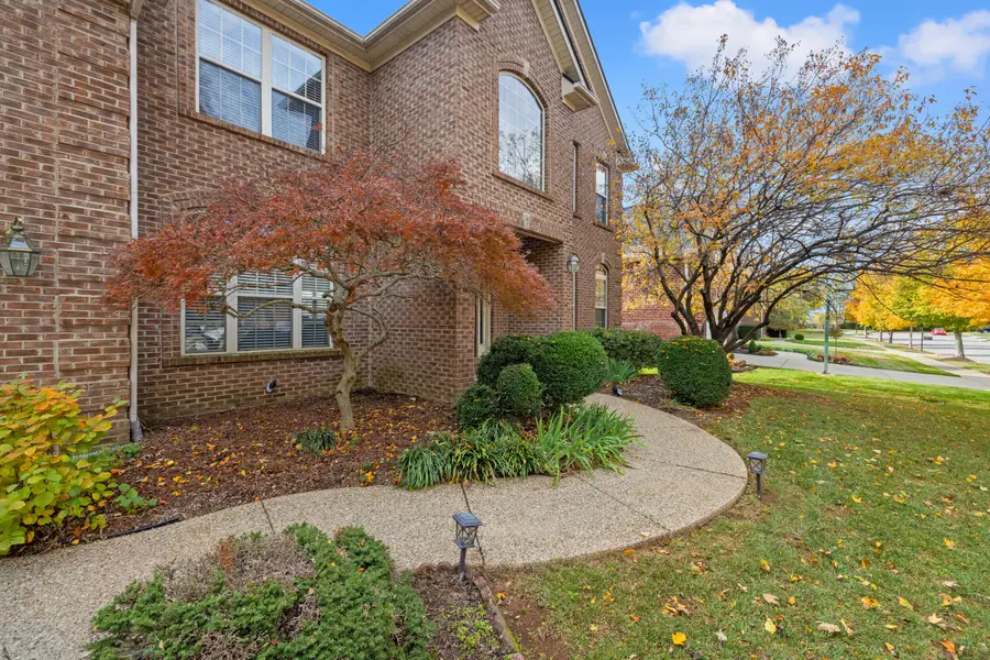 2137 Roswell Drive, Lexington, KY 40513 - Image #3