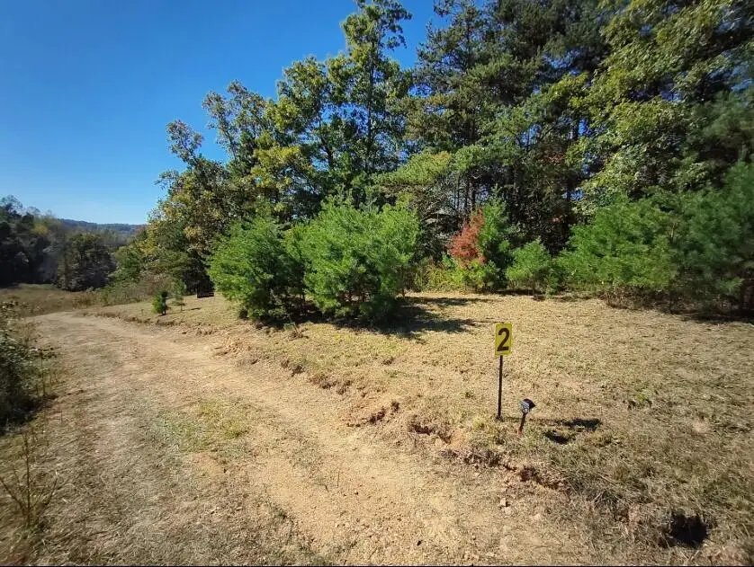 0 Big Jump Road, Manchester, KY 40962 - #2