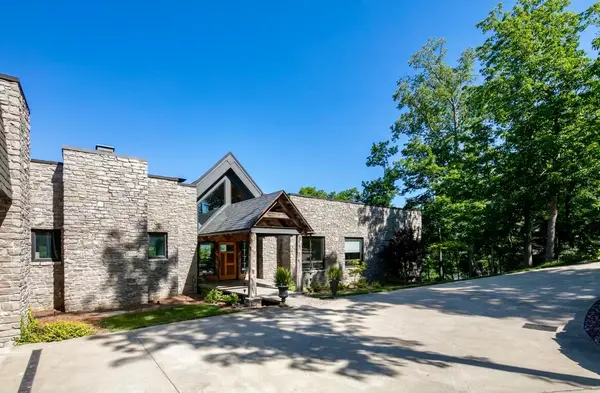 1000 Hunter Drive, Lancaster, KY 40444