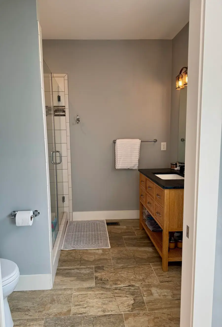 1000 Hunter Drive, Lancaster, KY 40444 - Image #2