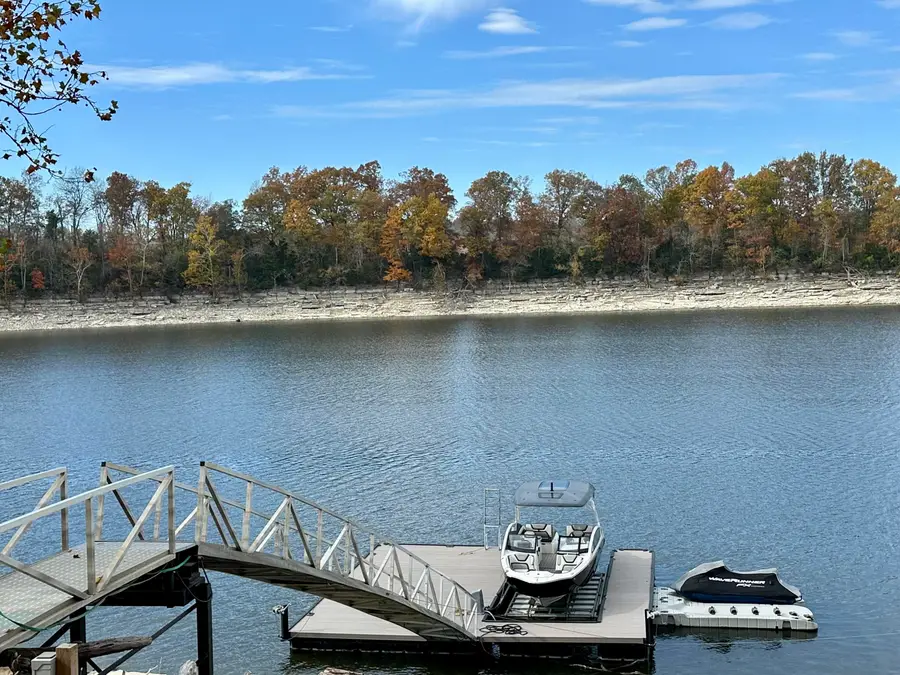 1000 Hunter Drive, Lancaster, KY 40444 - Image #3