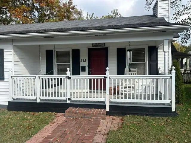 315 Preston Avenue, Lexington, KY 40502 - Image #3