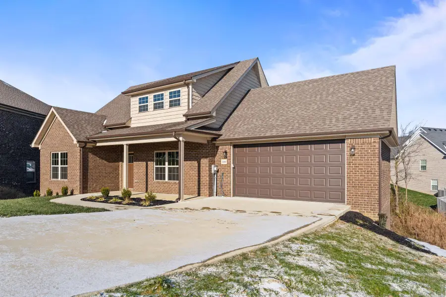 309 Pam Drive, Richmond, KY 40475 - Image #2