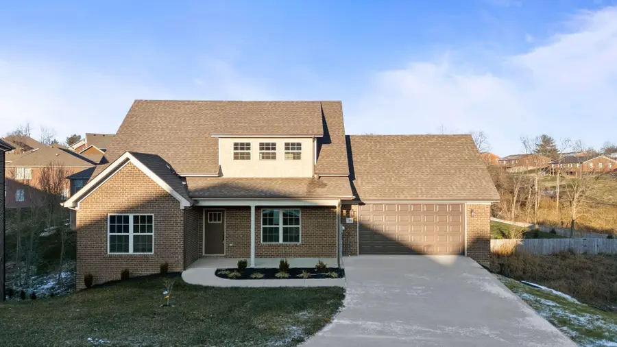 309 Pam Drive, Richmond, KY 40475 - Image #3