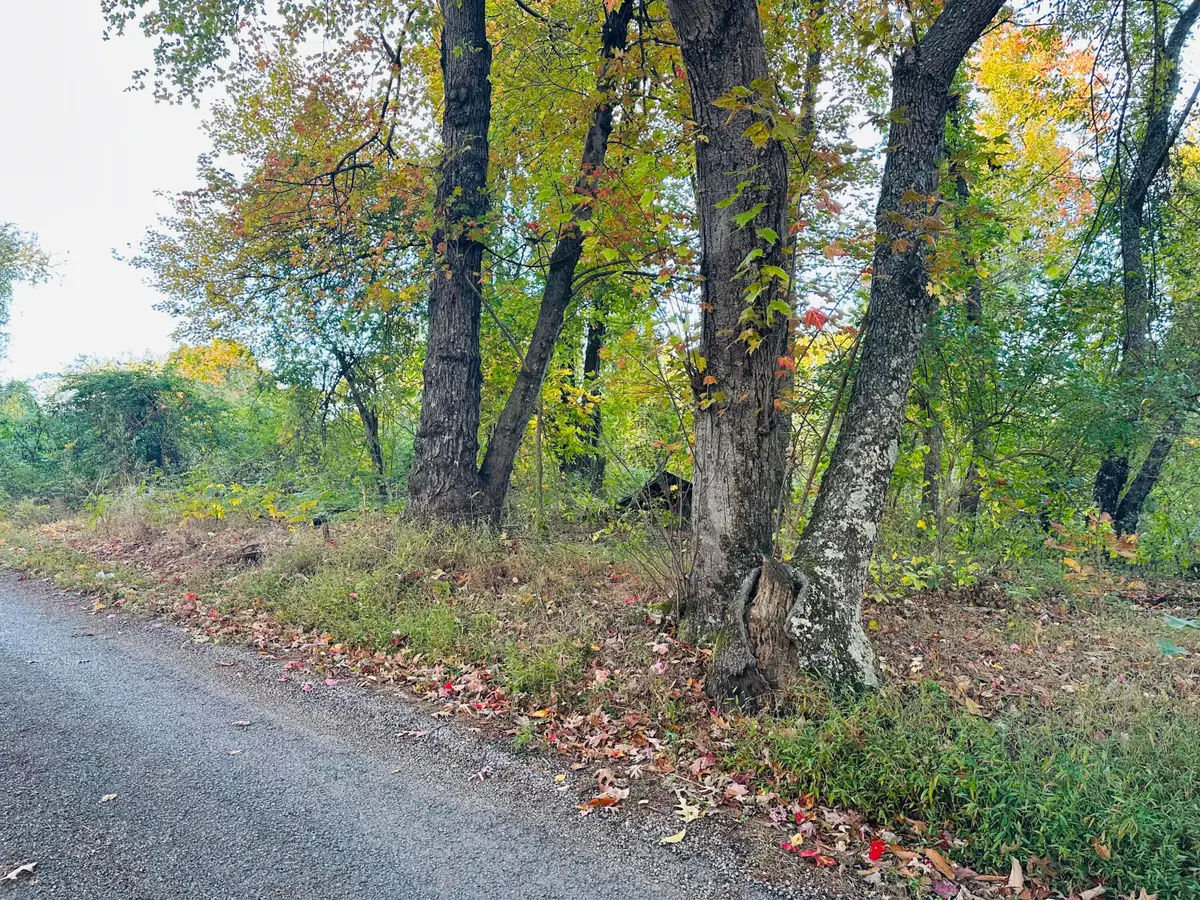 Tract 1 Sam Baughman Rd, Stanford, KY 40484 - Image #1