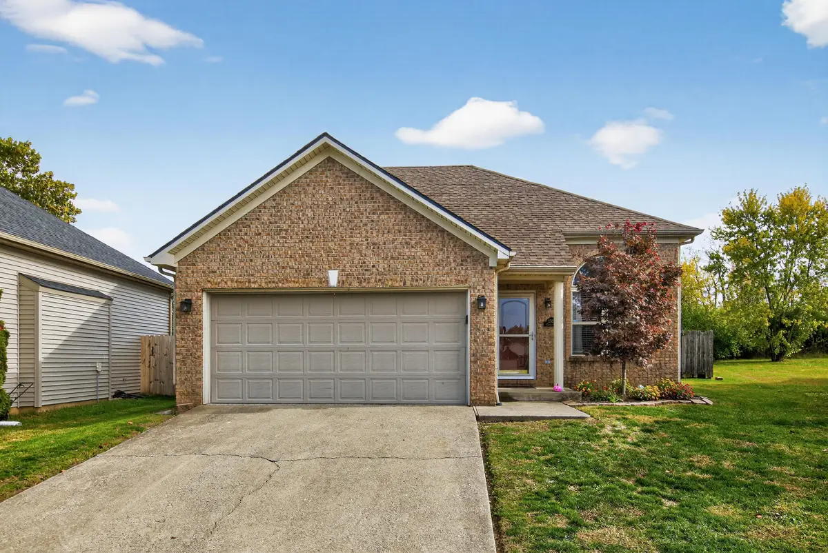 2528 Maggie Cove, Lexington, KY 40511 - Image #1