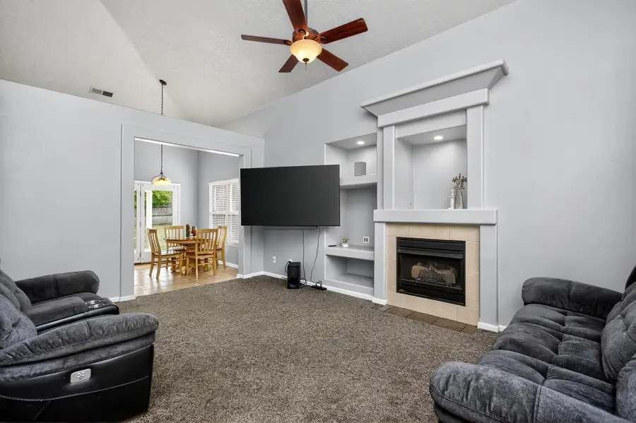 2528 Maggie Cove, Lexington, KY 40511 - Image #3