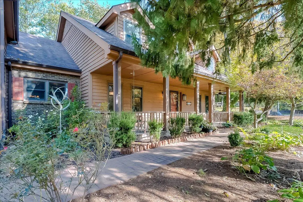 3705 Higbee Woods Court, Lexington, KY 40503 - Image #1