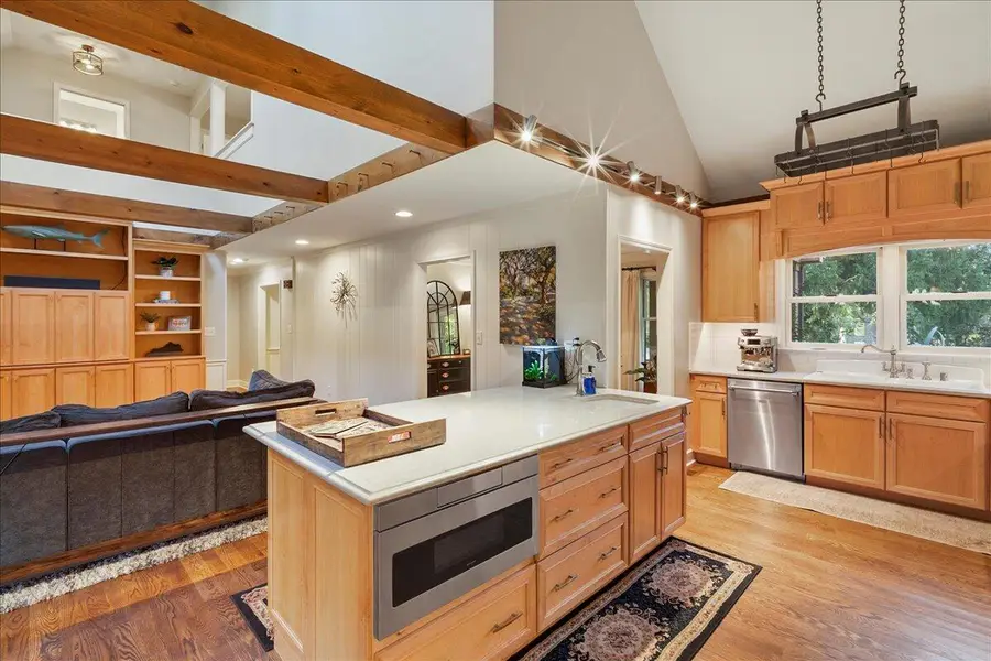 3705 Higbee Woods Court, Lexington, KY 40503 - Image #3