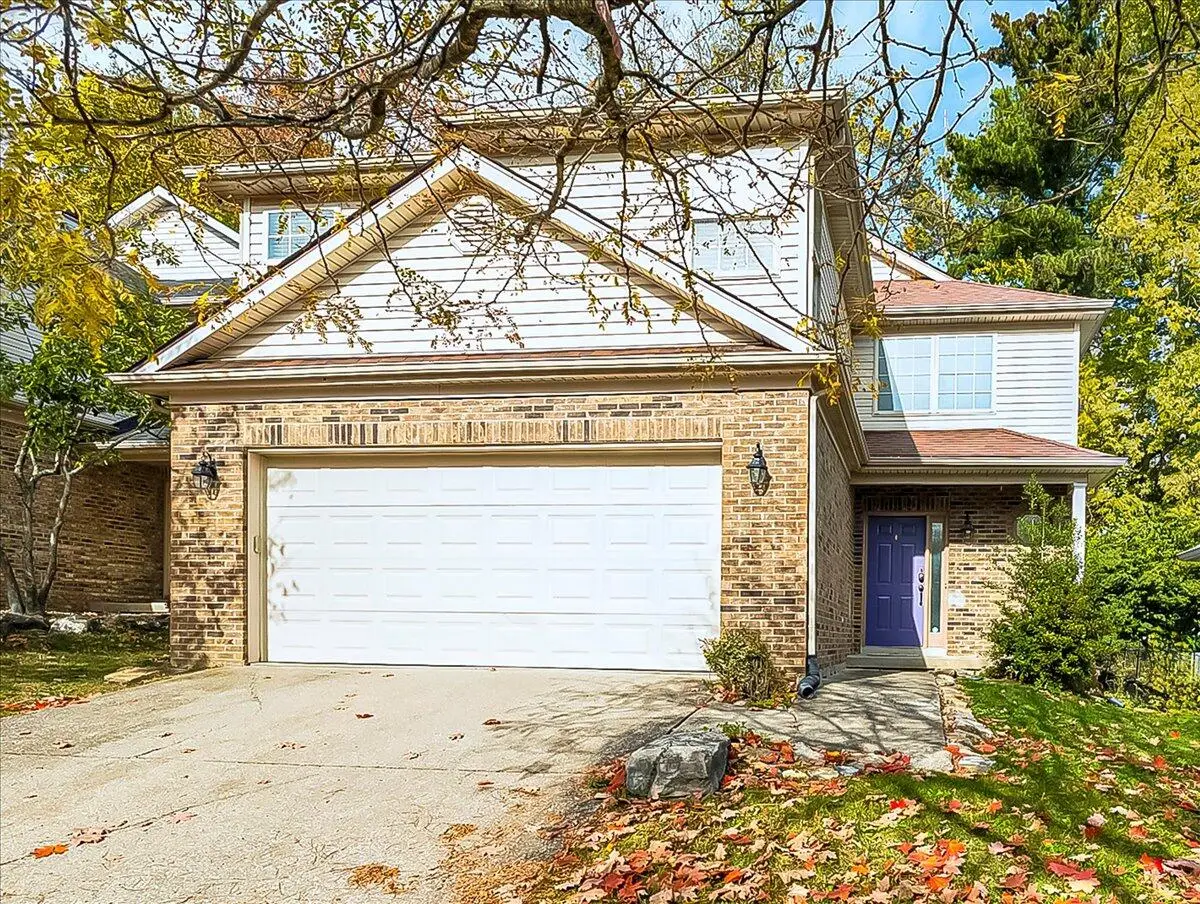 833 Gerardi Road, Lexington, KY 40509 - Image #1