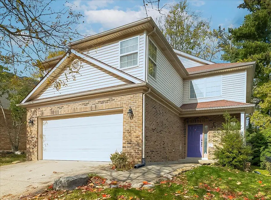 833 Gerardi Road, Lexington, KY 40509 - Image #2